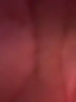 Stripchat Live Sex of izanmiller2001