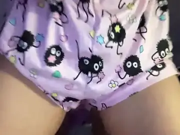 Stripchat Best Webcam of kaithra