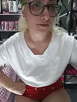Stripchat Best live sex cam show of squirtgame