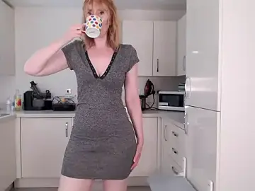 Stripchat Private Sex Chat of Anna_Raye