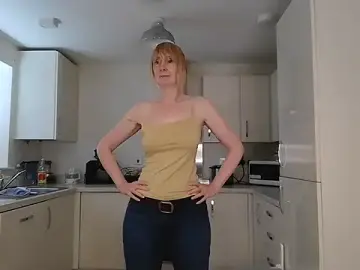 Stripchat Free Porn Cam of Anna_Raye