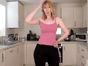Stripchat Live Porn of Anna_Raye