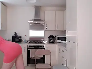 Stripchat Sex Cam of Anna_Raye