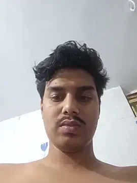 Stripchat Live Porn of Max_FillsJunior