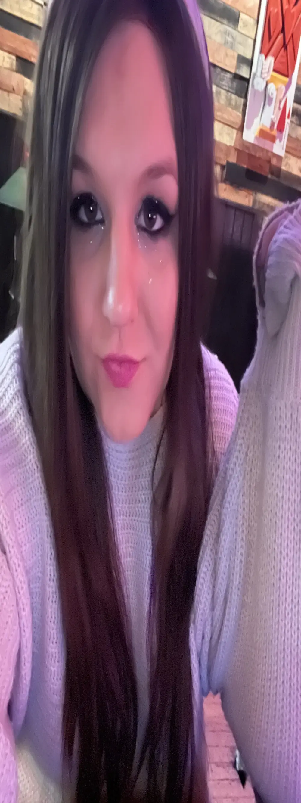 PuckBunny17