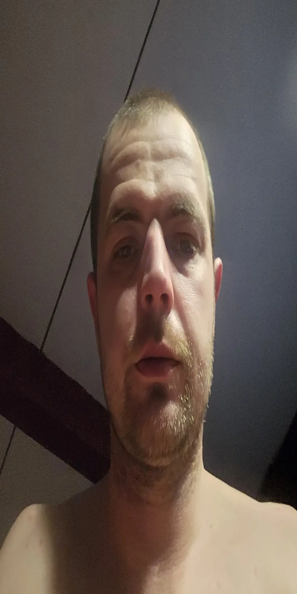 ashleyandtommy1