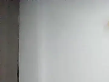 Stripchat Sex Cam of iiamsun