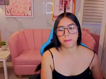 Stripchat Adult Webcam of lia_x_a