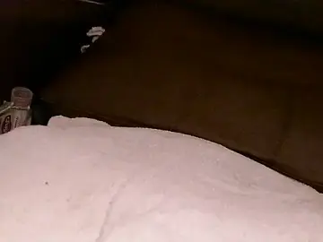 Stripchat Watch Live Sex Cams of maniboy234