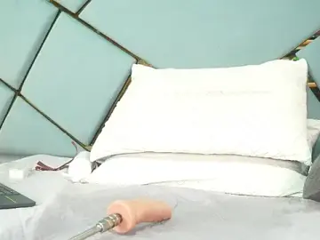 Stripchat Free Porn Cam of marcela_rojas