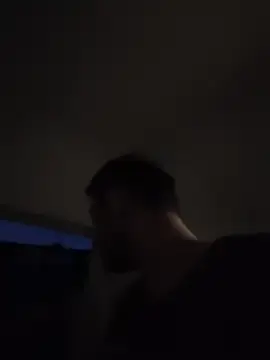Stripchat Free Porn Cam of mihaimichael