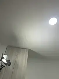 Stripchat Live Porn of nurse_becky