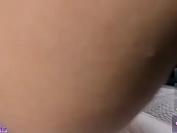 Stripchat Sex Chat of saraa_romero
