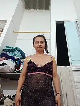 Stripchat Sex Chat of Amanda39