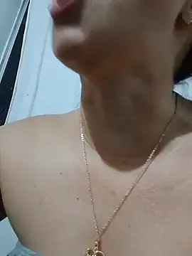 Stripchat Sex Chat of Amanda39