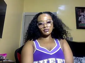 Stripchat Live Porn of BOOTY_BANGERxxx