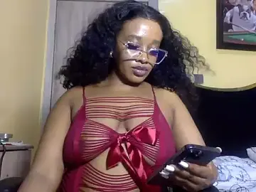 Stripchat Live Porn of BOOTY_BANGERxxx