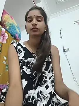 Stripchat Live Porn of Cute-Natashaa