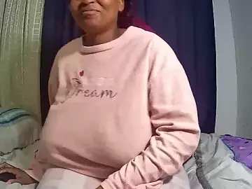 Stripchat Nude Webcam of HottyBoobs5