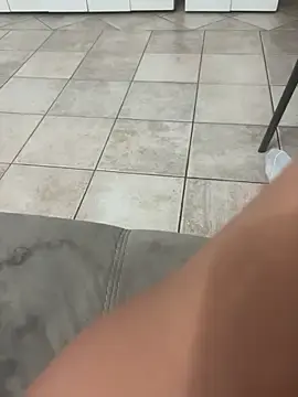 Stripchat Free Live Porn of INTRUDERS20