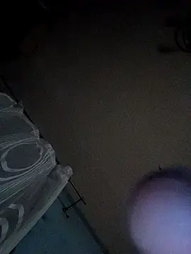 Stripchat Live Sex Cam of Jarektchurzewski