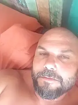 Stripchat Nude Webcam of Javierchico