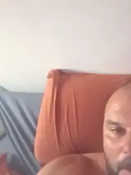 Stripchat Sex Cam of Javierchico