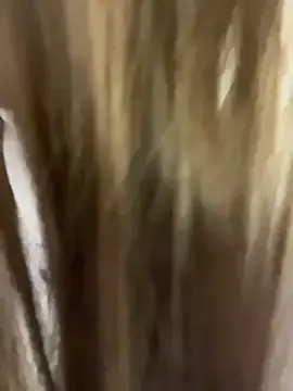 Stripchat Best live sex cam show of Miss_valeriaa