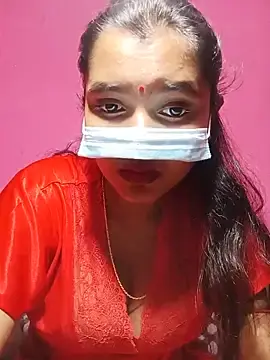 Stripchat Best Webcam of Sexy_Sonniyaa