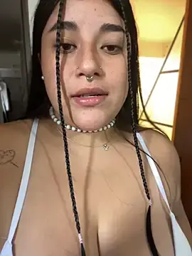 Stripchat Live Porn of Tokio_Sakura