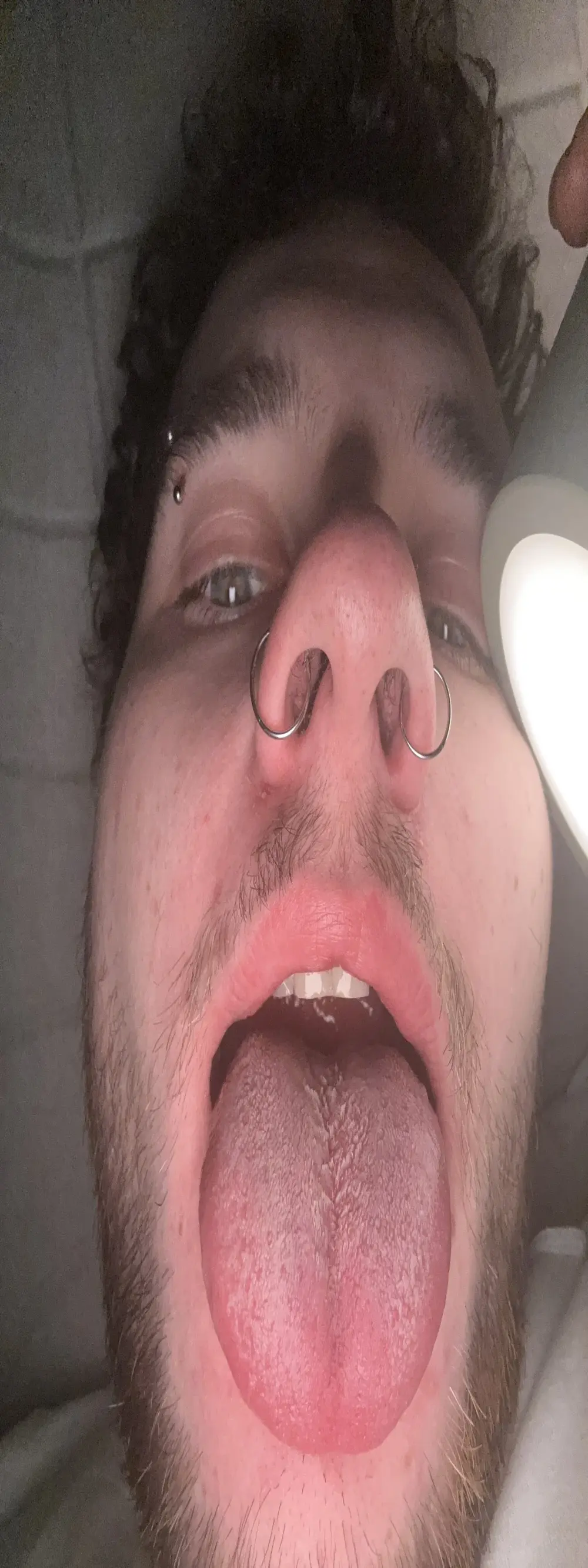 janberlin