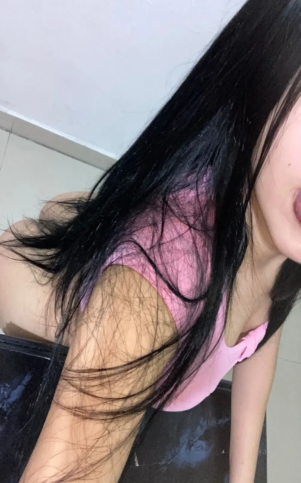 kayla_k18