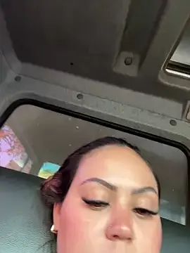 Stripchat Sex Chat of lariic