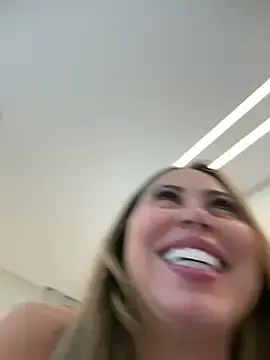 Stripchat Live Porn of lariic