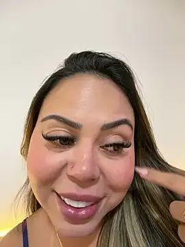 Stripchat Free Porn Cam of lariic