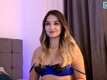 Stripchat Private Sex Chat of pr1nc3sss