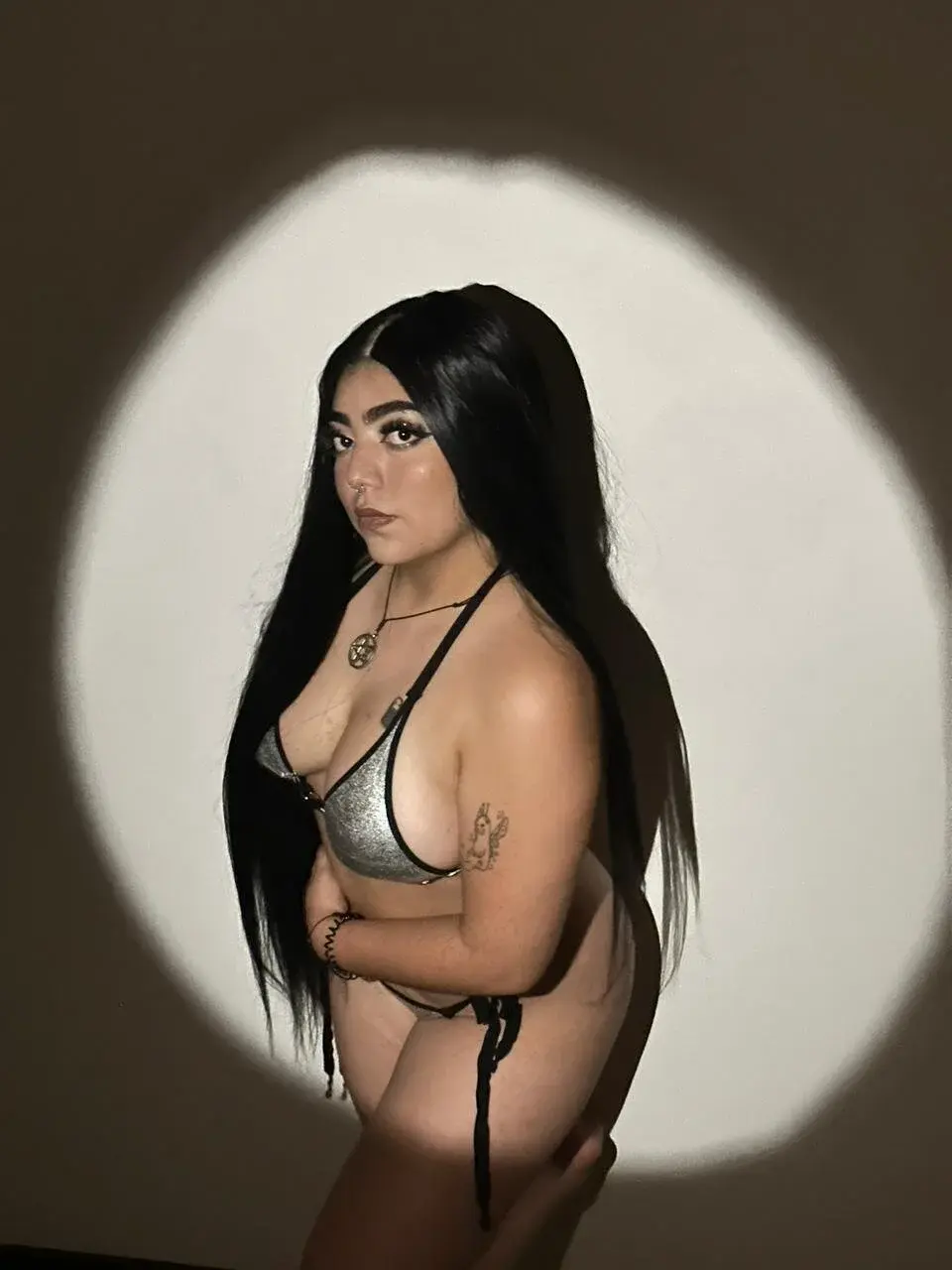 Alessia_Walkerr