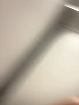 Stripchat Live Sex of MariiD