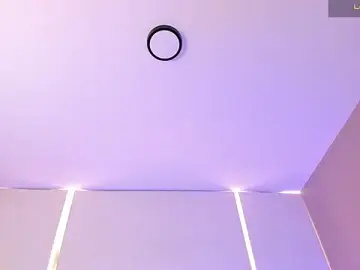 Stripchat Watch Live Sex Cams of Morgan_Wright
