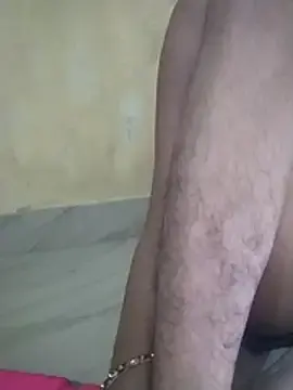 Stripchat Best live sex cam show of PRIYAGIRLHOT