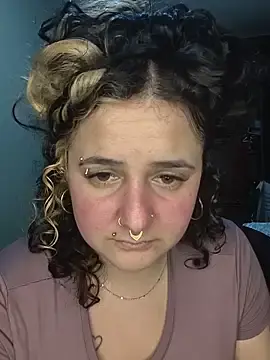 Stripchat Free Live Porn of _lascivious
