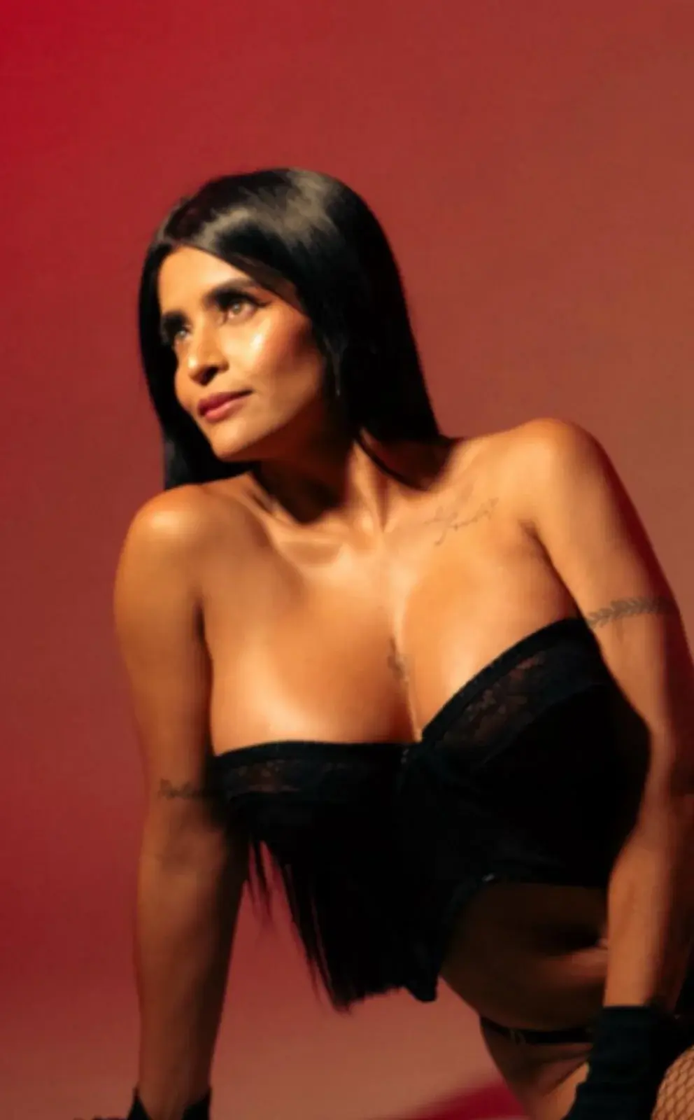 samara_warren7