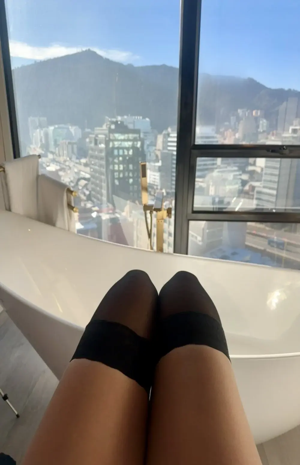 sophie_cute66