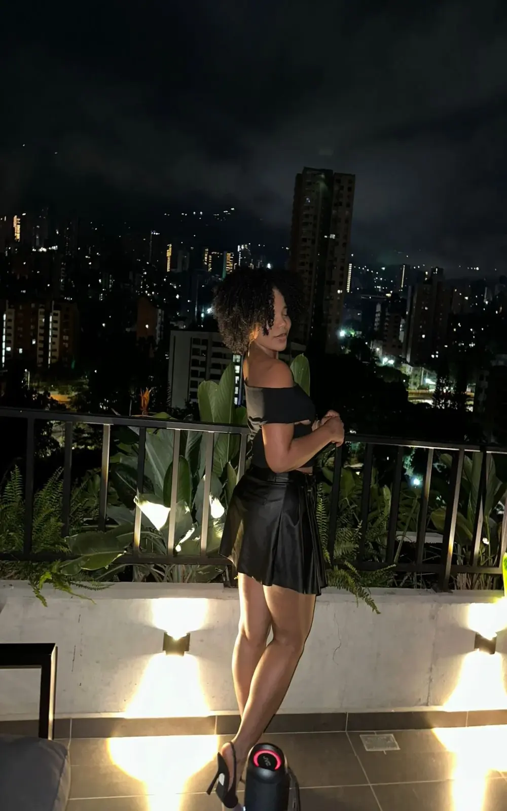 Chanell_mina