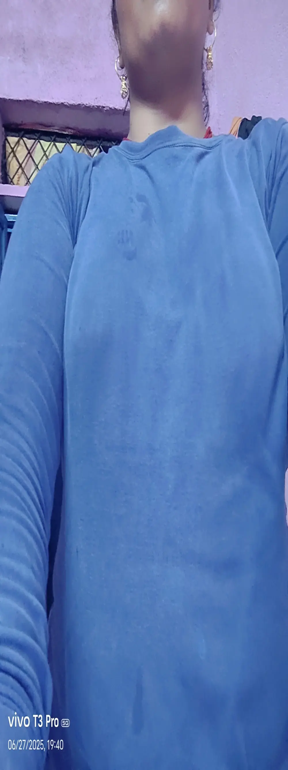 Hot_komal1