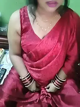Stripchat Free Porn Cam of NEHA_DESHI_26