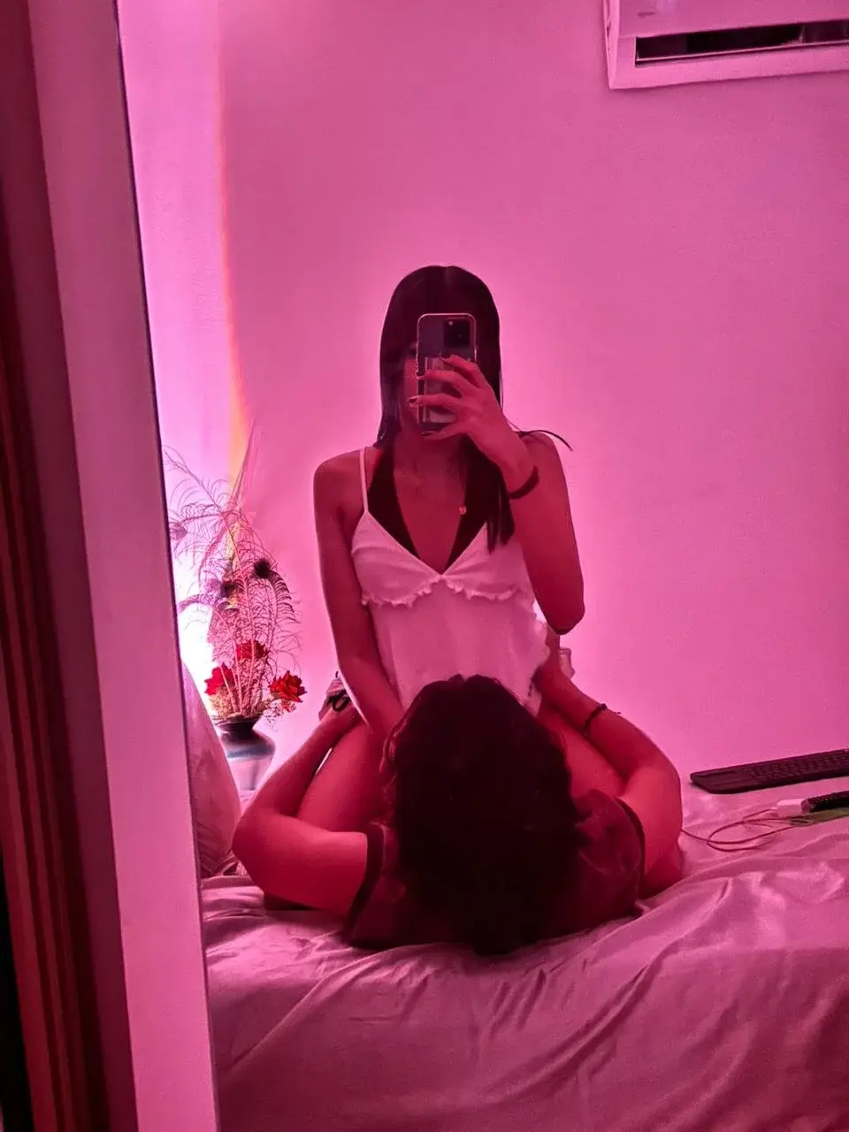 Selenne_Taylor