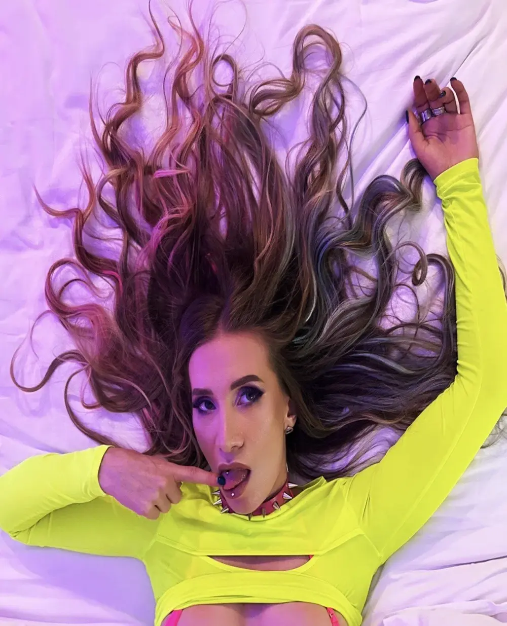 Your_Future_Ex_GF