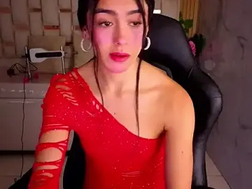 Stripchat Best live sex cam show of honey_torres_sub