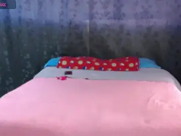 Stripchat Adult Video Chat of miia-big1boobs_